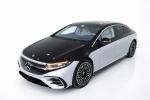 mercedes-benz-eqs-2022-eletrico-500cc