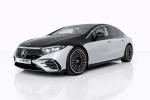 mercedes-benz-eqs-2022-eletrico-500cc