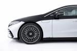 mercedes-benz-eqs-2022-eletrico-500cc