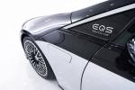 mercedes-benz-eqs-2022-eletrico-500cc