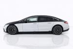 mercedes-benz-eqs-2022-eletrico-500cc