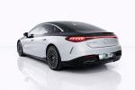 mercedes-benz-eqs-2022-eletrico-500cc