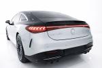 mercedes-benz-eqs-2022-eletrico-500cc