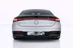 mercedes-benz-eqs-2022-eletrico-500cc