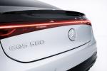 mercedes-benz-eqs-2022-eletrico-500cc