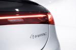 mercedes-benz-eqs-2022-eletrico-500cc