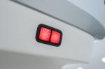 mercedes-benz-eqs-2022-eletrico-500cc