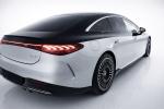 mercedes-benz-eqs-2022-eletrico-500cc
