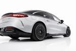 mercedes-benz-eqs-2022-eletrico-500cc