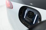 mercedes-benz-eqs-2022-eletrico-500cc