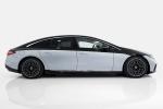 mercedes-benz-eqs-2022-eletrico-500cc