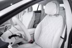 mercedes-benz-eqs-2022-eletrico-500cc