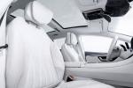 mercedes-benz-eqs-2022-eletrico-500cc