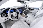 mercedes-benz-eqs-2022-eletrico-500cc