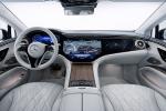 mercedes-benz-eqs-2022-eletrico-500cc