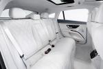 mercedes-benz-eqs-2022-eletrico-500cc