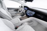 mercedes-benz-eqs-2022-eletrico-500cc