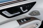 mercedes-benz-eqs-2022-eletrico-500cc