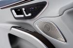 mercedes-benz-eqs-2022-eletrico-500cc