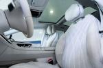 mercedes-benz-eqs-2022-eletrico-500cc