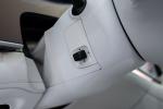 mercedes-benz-eqs-2022-eletrico-500cc
