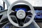 mercedes-benz-eqs-2022-eletrico-500cc