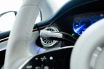 mercedes-benz-eqs-2022-eletrico-500cc