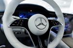 mercedes-benz-eqs-2022-eletrico-500cc