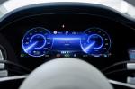 mercedes-benz-eqs-2022-eletrico-500cc