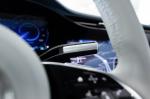 mercedes-benz-eqs-2022-eletrico-500cc