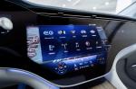 mercedes-benz-eqs-2022-eletrico-500cc
