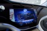 mercedes-benz-eqs-2022-eletrico-500cc