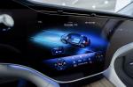 mercedes-benz-eqs-2022-eletrico-500cc