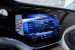 mercedes-benz-eqs-2022-eletrico-500cc