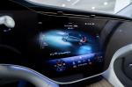 mercedes-benz-eqs-2022-eletrico-500cc