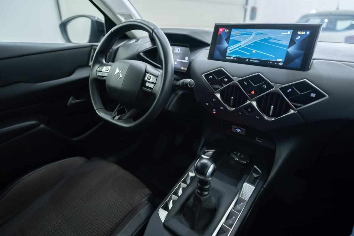 ds-ds-3-crossback-2022-gasolina-1199cc