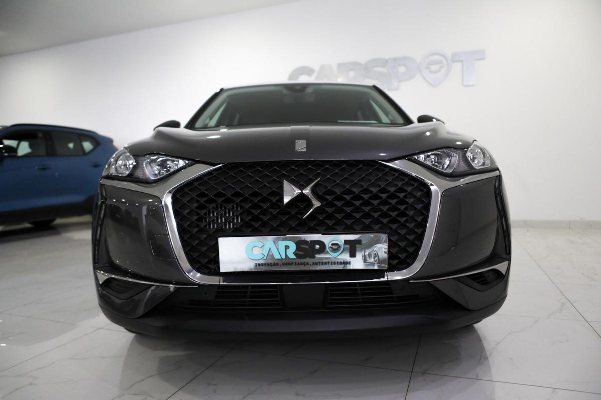 ds-ds-3-crossback-2022-gasolina-1199cc