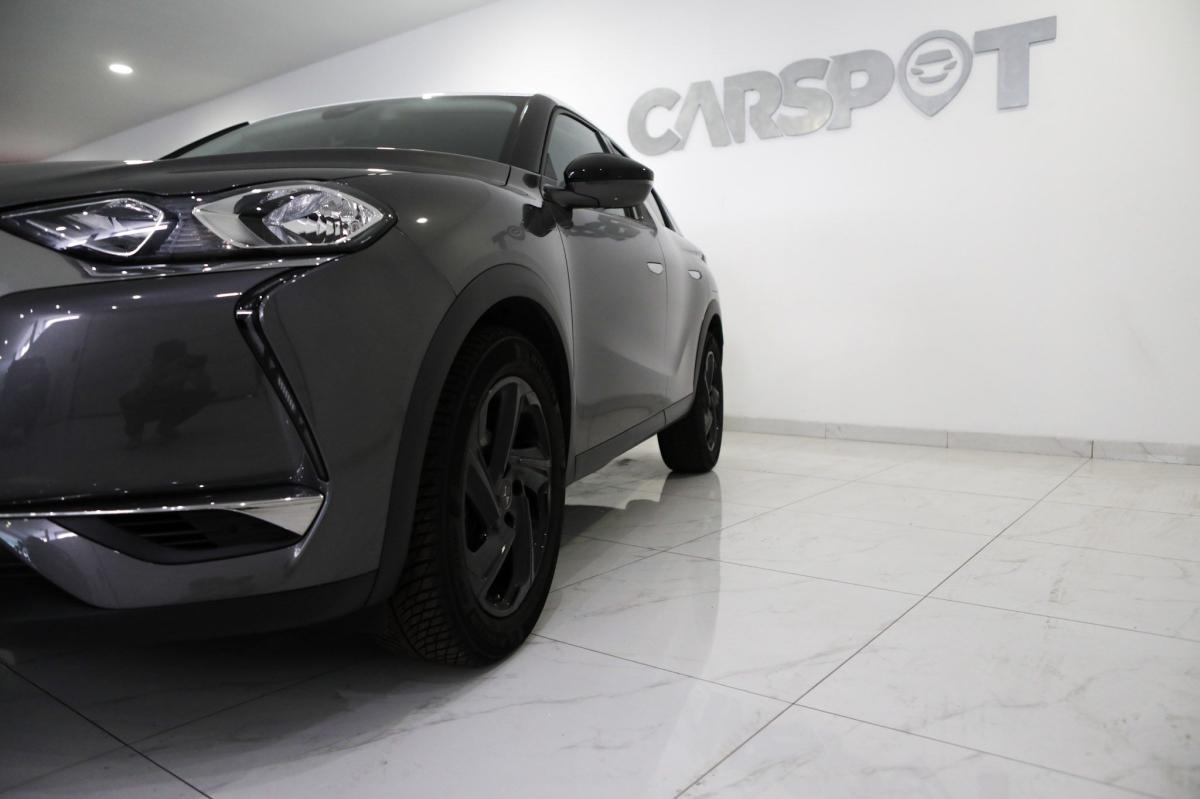 ds-ds-3-crossback-2022-gasolina-1199cc