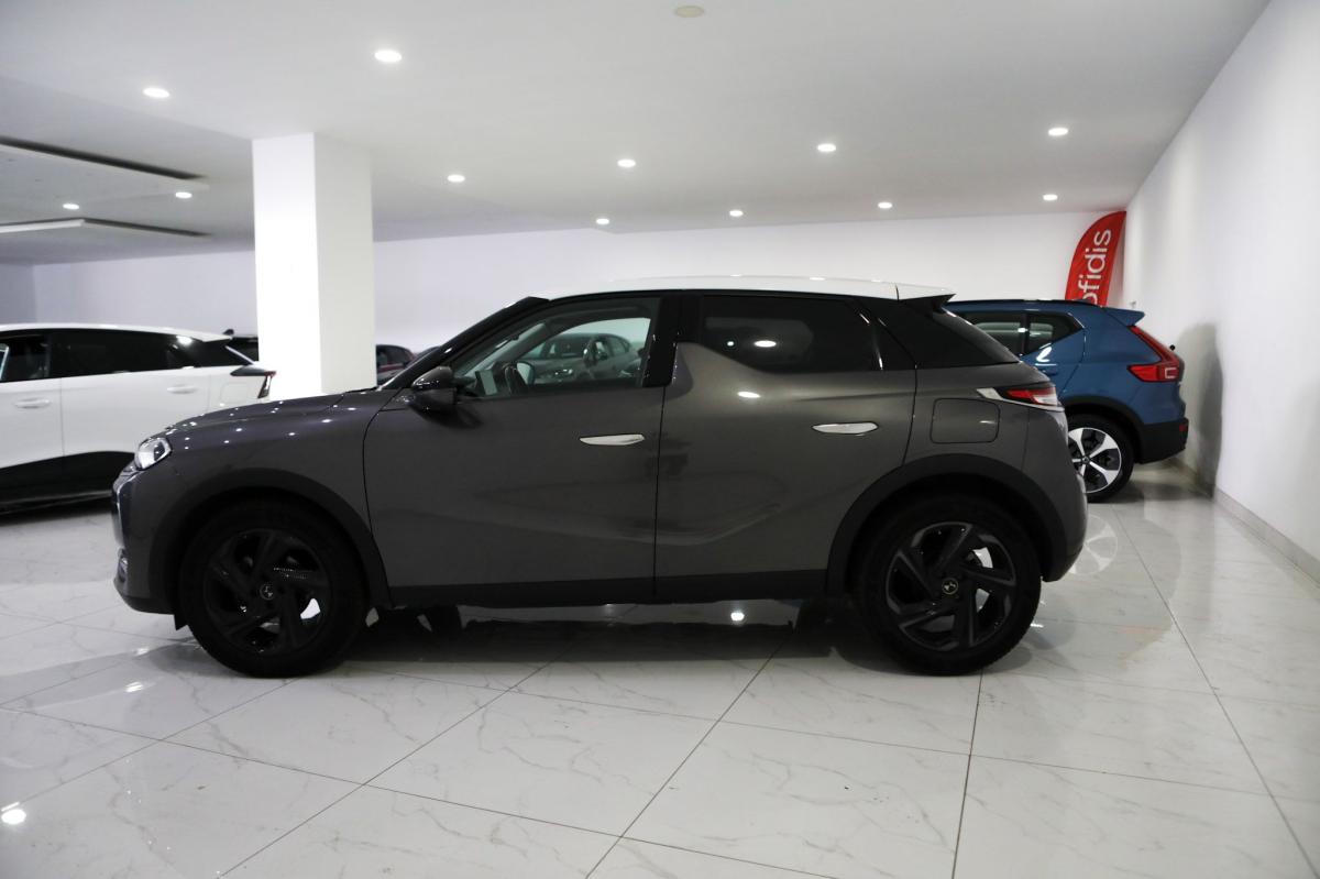 ds-ds-3-crossback-2022-gasolina-1199cc