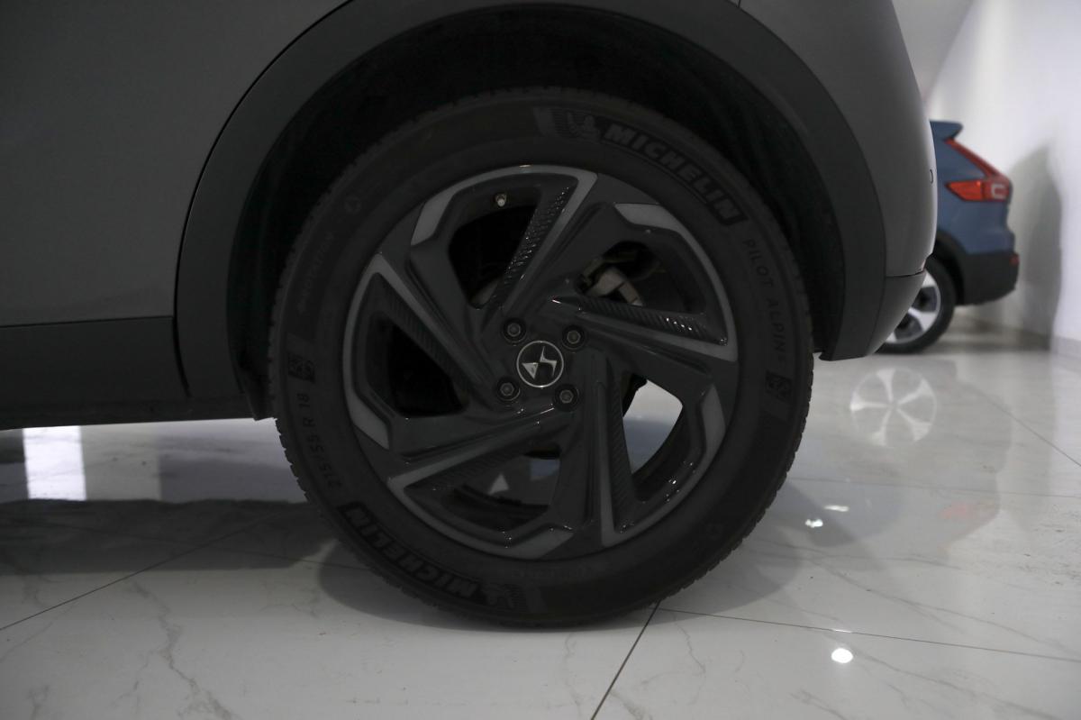 ds-ds-3-crossback-2022-gasolina-1199cc