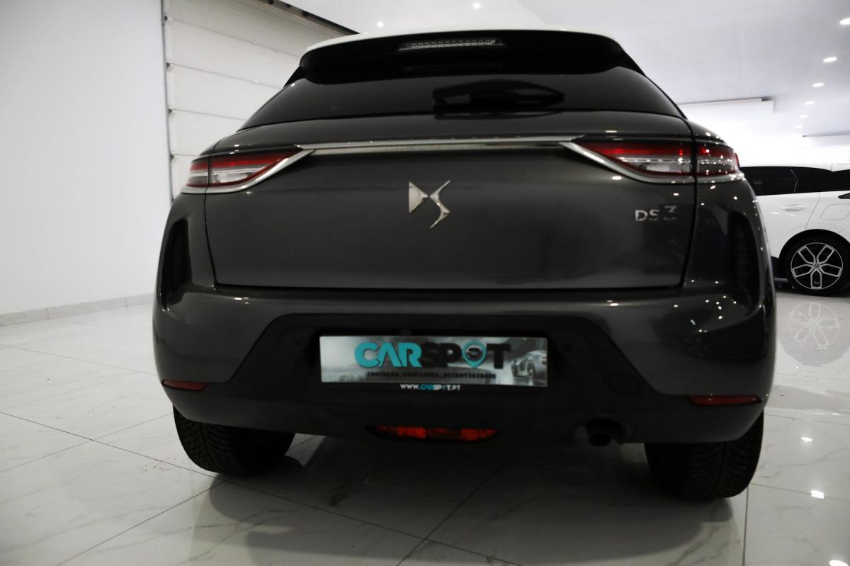 ds-ds-3-crossback-2022-gasolina-1199cc