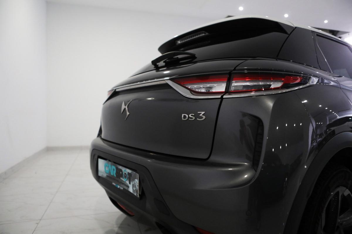 ds-ds-3-crossback-2022-gasolina-1199cc
