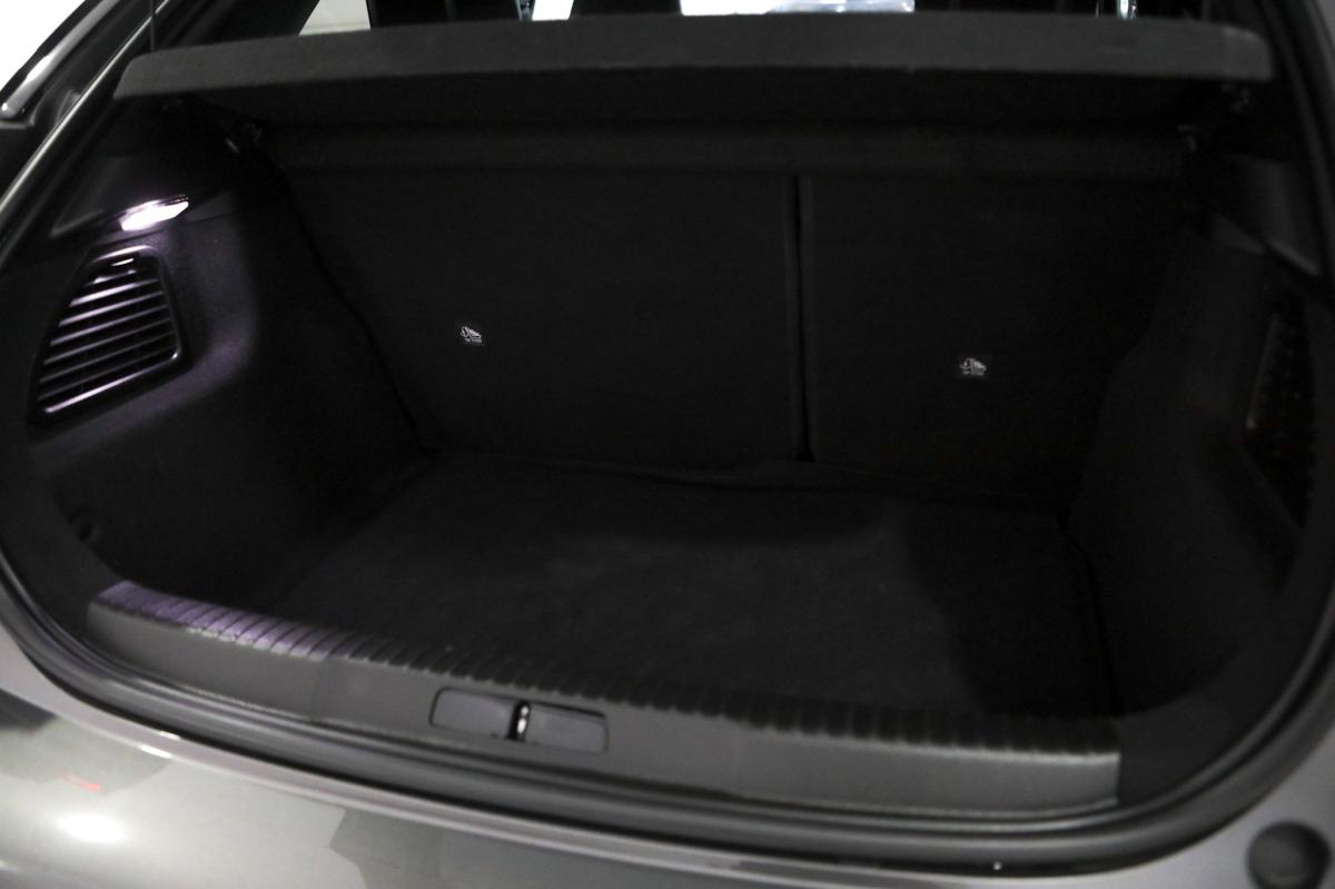 ds-ds-3-crossback-2022-gasolina-1199cc