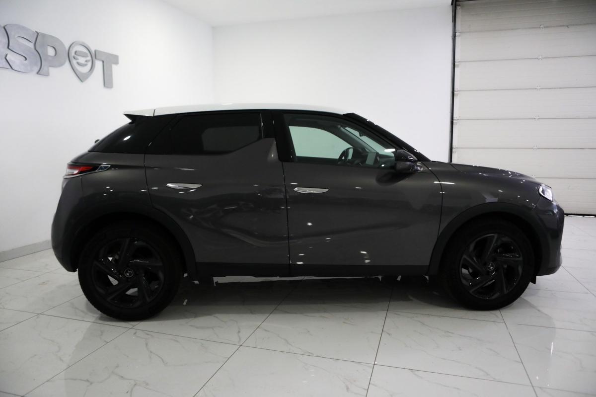 ds-ds-3-crossback-2022-gasolina-1199cc