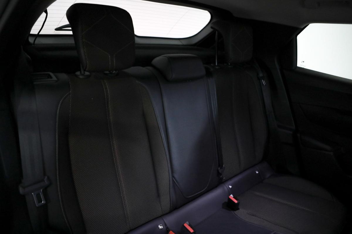 ds-ds-3-crossback-2022-gasolina-1199cc