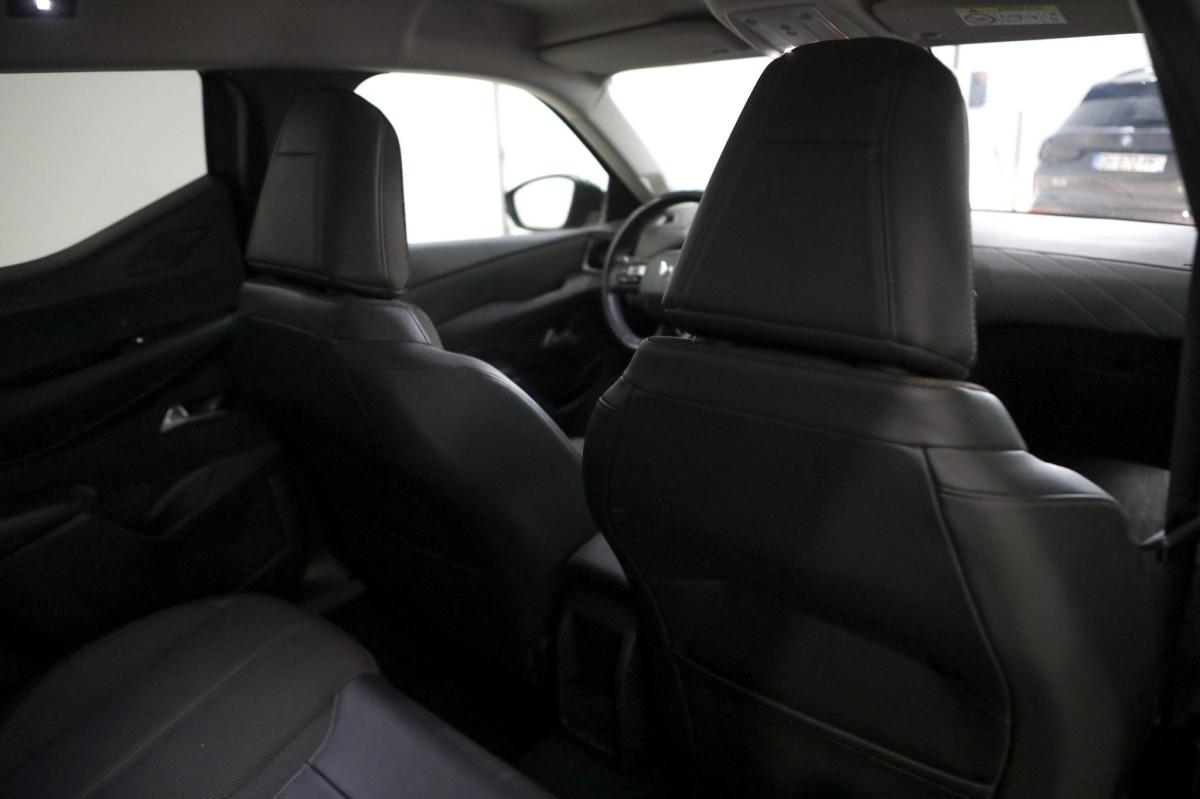 ds-ds-3-crossback-2022-gasolina-1199cc