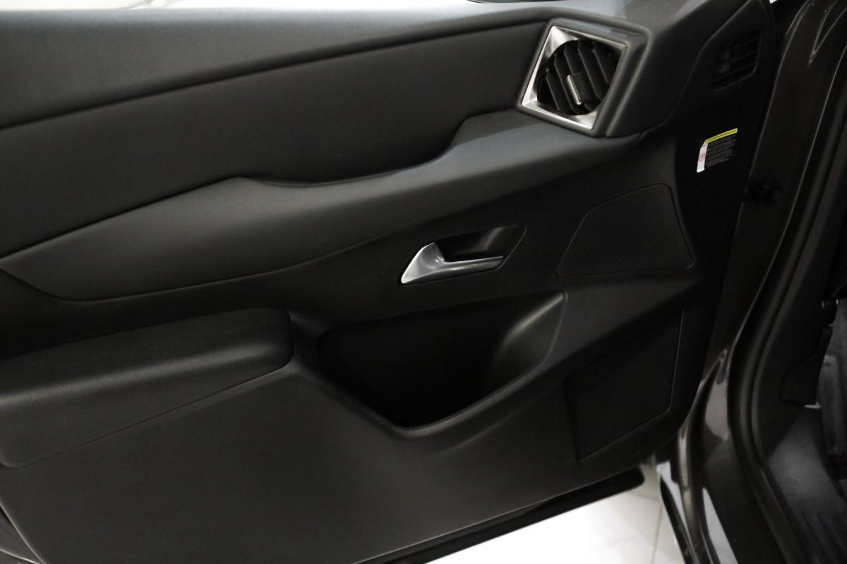 ds-ds-3-crossback-2022-gasolina-1199cc