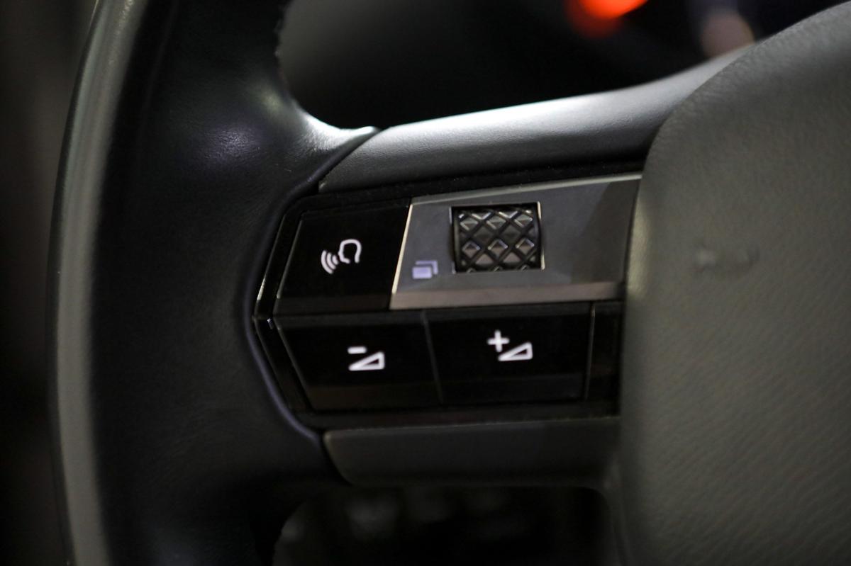 ds-ds-3-crossback-2022-gasolina-1199cc