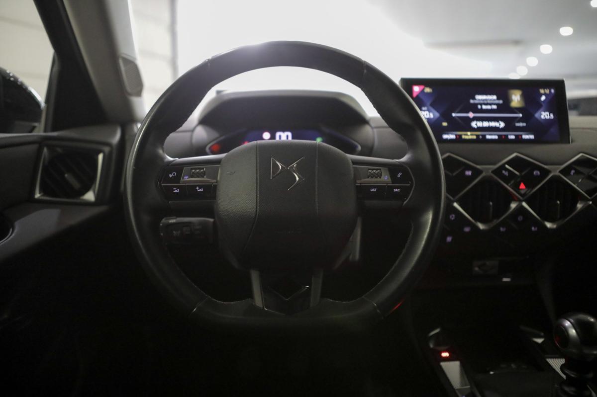 ds-ds-3-crossback-2022-gasolina-1199cc