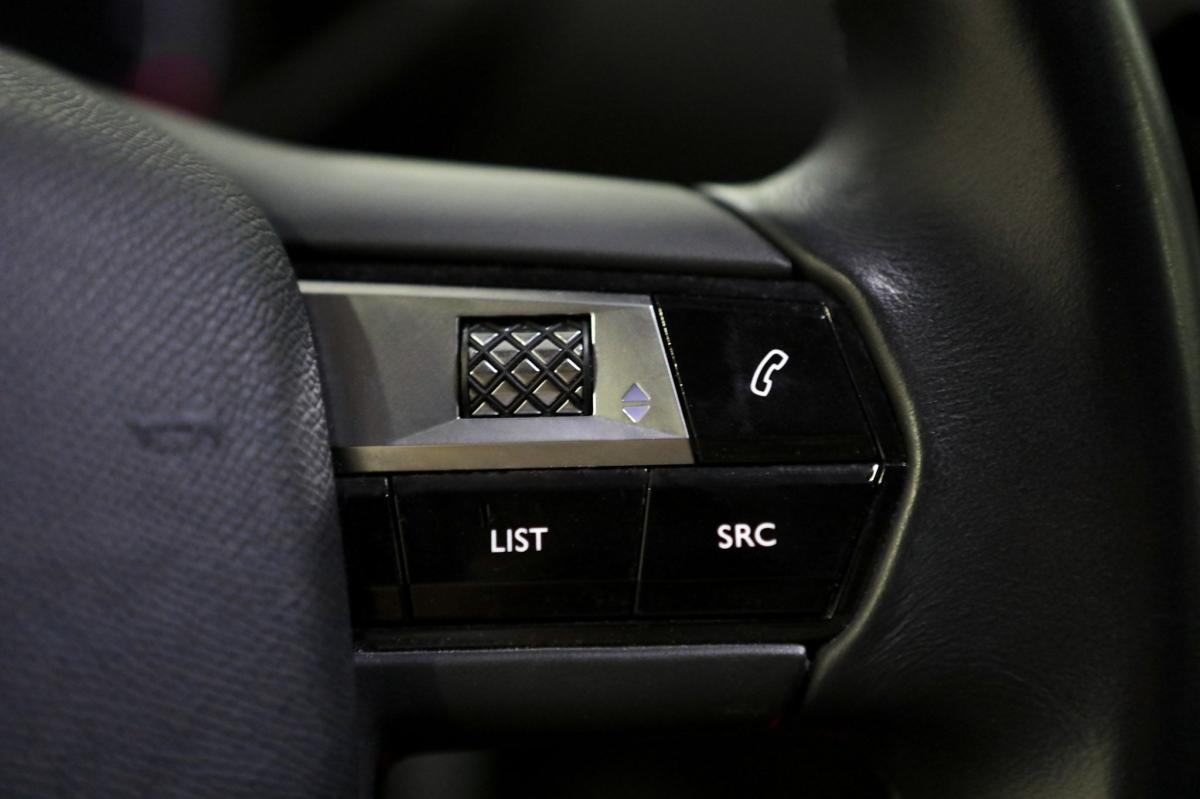 ds-ds-3-crossback-2022-gasolina-1199cc